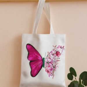 Abstract Autumn Mountain Wall Art | Copper and Charcoal Metallic Landscape