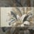 Ivory Botanical Elegance - Soft Neutral Leaf Wall Art for Calm Modern Interiors